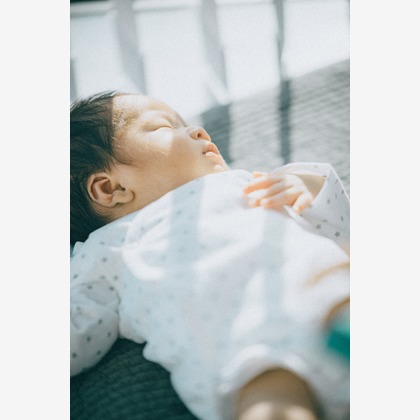 遥南　碧が撮影した「:albumName」の写真