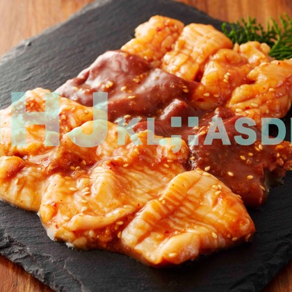 西原毅が撮影した料理撮影の写真