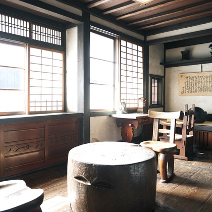 kiharu&photoが撮影した「建築写真【内観】」の写真