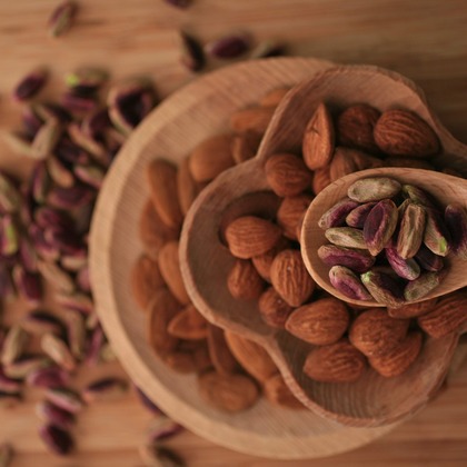 WithshopJapanが撮影したウェディングや家族、ビジネスの写真