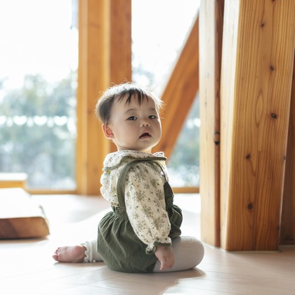 那須竜太写真事務所が撮影したウェディングや家族、ビジネスの写真