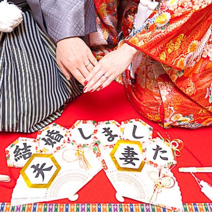 photo 4 u（塙田 基伸）が撮影した「:albumName」の写真