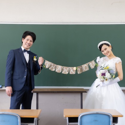 株式会社Ervaが撮影したウェディングや家族、ビジネスの写真