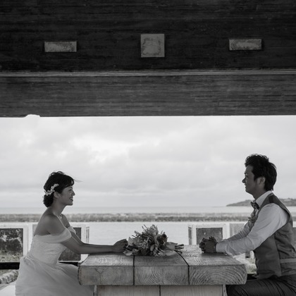 山口写真事務所が撮影した「:albumName」の写真