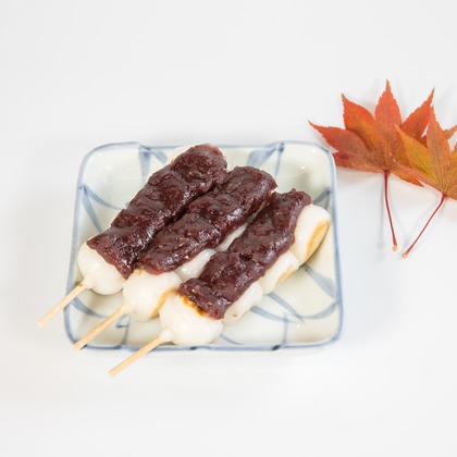 酒井大輔が撮影した料理撮影の写真