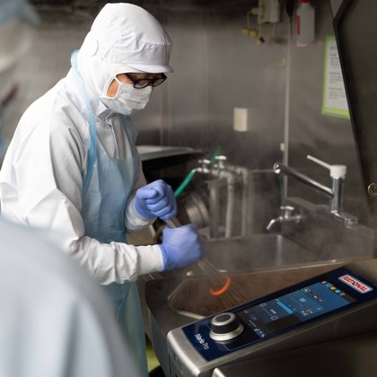 曽川拓哉が撮影した店舗/オフィス/サロン撮影の写真