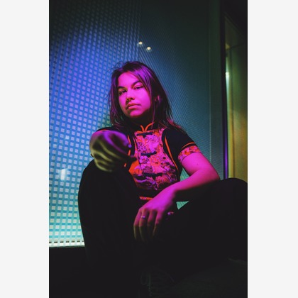 SkyHouseAcademyが撮影したウェディングや家族、ビジネスの写真