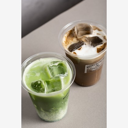 studio aluc ~スタジオ アルク~が撮影した料理撮影の写真