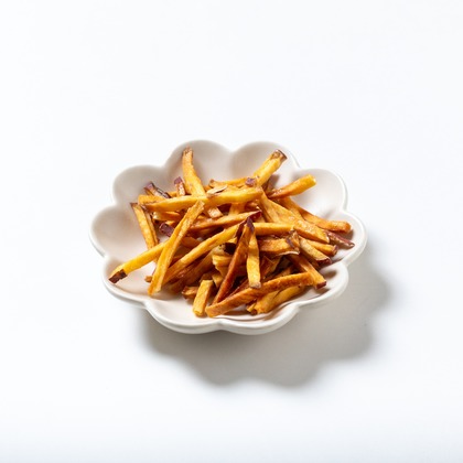 株式会社トリプルスタンダードが撮影した「:albumName」の写真