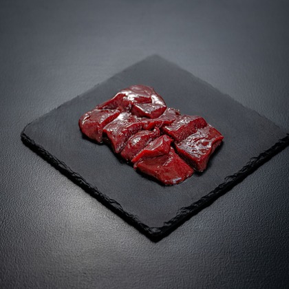 吉田佳央が撮影した「:albumName」の写真