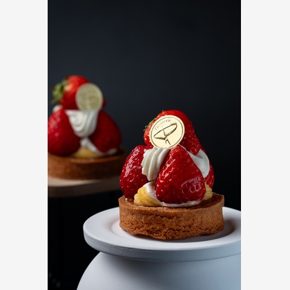 田中良正が撮影した「:albumName」の写真