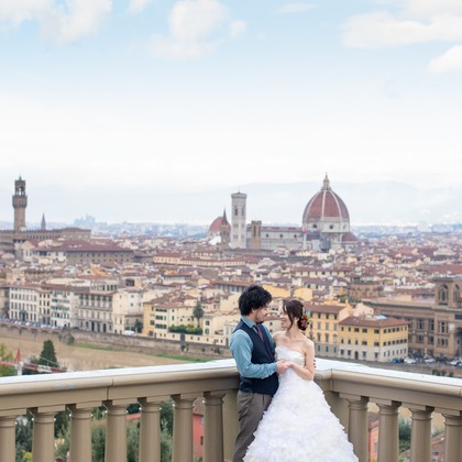 Photo of :albumName taken by MOMO