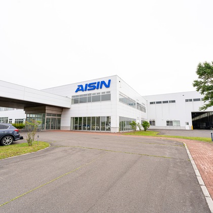 高田　悟が撮影した「:albumName」の写真