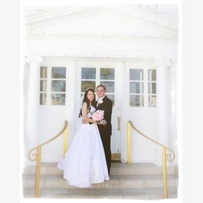 ストレングスビオンドストレングスインクが撮影したウェディングや家族、ビジネスの写真