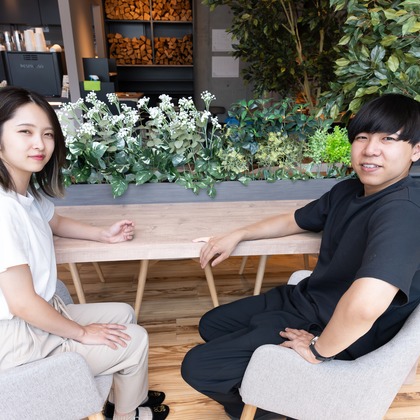 オフィス 芦野が撮影した「過去の案件撮影」の写真