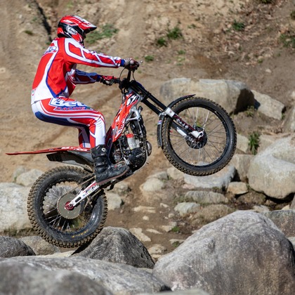 板橋薫平が撮影した「:albumName」の写真