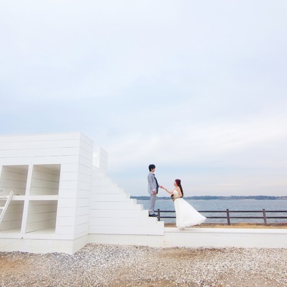 Wedding, Bridal Photos taken by manipulate photography