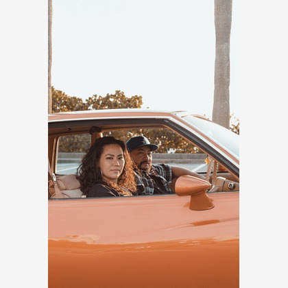 石井俊輔が撮影した「:albumName」の写真