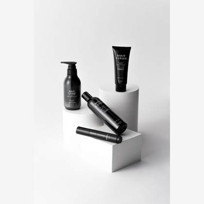 Studio&Gallery Analog　佐伯写真館が撮影した商品/物撮りの写真