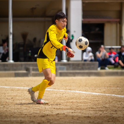 AKI.photographerが撮影したウェディングや家族、ビジネスの写真