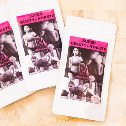 Soupが撮影した「:albumName」の写真