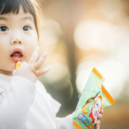 神宮啓佑が撮影した「:albumName」の写真