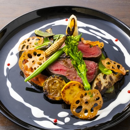 渡辺写真事務所が撮影した「:albumName」の写真