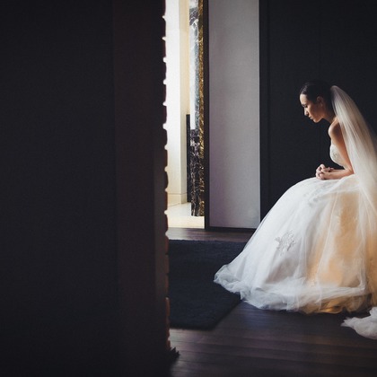 Photo of :albumName taken by Wedding Photography Dubai