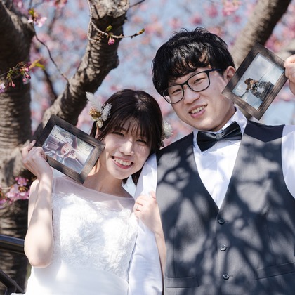 石田誠写真事務所が撮影した「:albumName」の写真