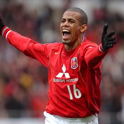 Kutsuzawaが撮影した「スポーツフォト」の写真