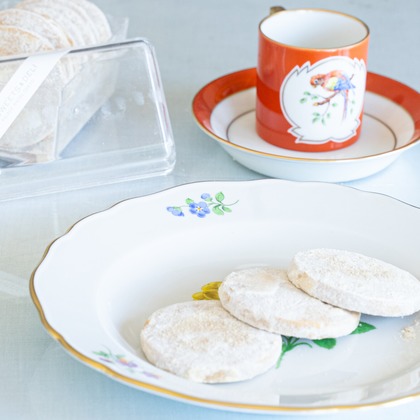 SmileMemoriesPhotoStudioが撮影した「:albumName」の写真