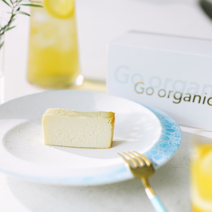 神宮啓佑が撮影した料理撮影の写真