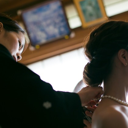 Feel So High! Kenichi Morinaga photography（森永 健一）が撮影した「:albumName」の写真