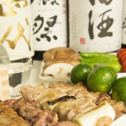 エンリッチ フォトグラフィーが撮影した「:albumName」の写真