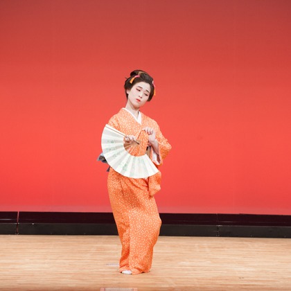 十時写真事務所が撮影したイベント/スナップ撮影/人物撮影の写真