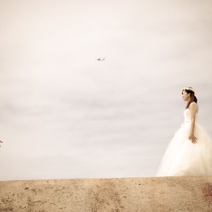 Jayson Tanega Photographyが撮影した「:albumName」の写真