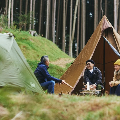 神宮啓佑が撮影した「:albumName」の写真