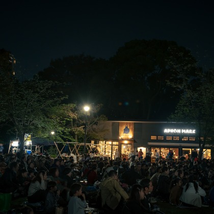 戸澤麻衣が撮影した「:albumName」の写真