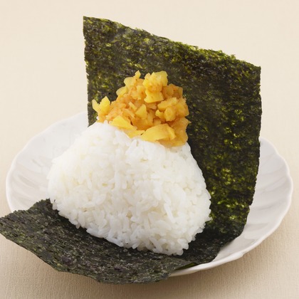 森安　照が撮影した「:albumName」の写真