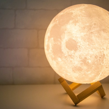 CREATIVE HOUSEが撮影した「:albumName」の写真