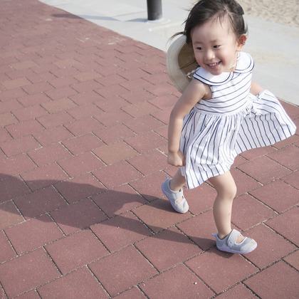 濱田茉里が撮影した「:albumName」の写真