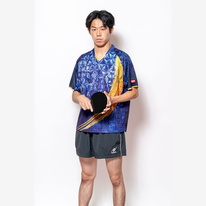 吉田佳央が撮影した「:albumName」の写真