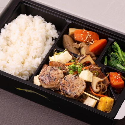 森安　照が撮影した「:albumName」の写真