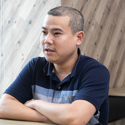 NOJYO高木俊幸写真事務所が撮影した「:albumName」の写真