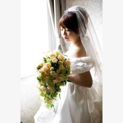 キタノフォトオフィス (北野尚史)が撮影したウェディングや家族、ビジネスの写真