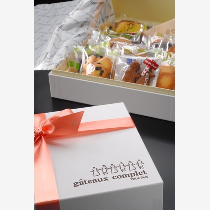 株式会社　J to Jが撮影した商品/物撮りの写真