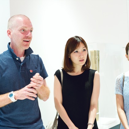 Yosuke_Photoが撮影した店舗/オフィス/サロン撮影/イベント/スナップ撮影/不動産/竣工の写真