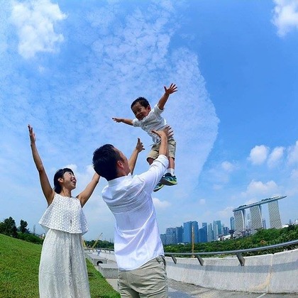 Photo of :albumName taken by test