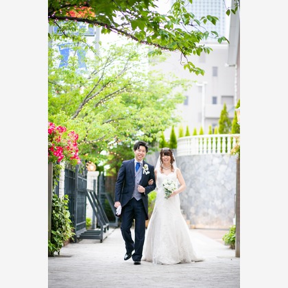 Wedding Day Photography Photos taken by 酒井大輔