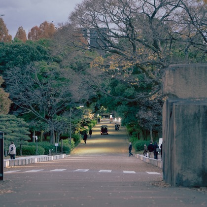 Etographが撮影したイベント/スナップ撮影の写真